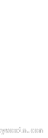 清明祭，以文明之风寄哀思 清明时节，用绿色文明方式缅怀先人