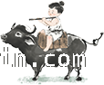 清明祭，以文明之风寄哀思 清明时节，用绿色文明方式缅怀先人