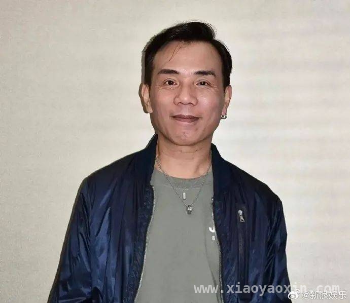 李国祥突然去世享年60，两周前疑似社交平台留别言 惊闻！李国祥去世，终年60岁，曾凭新秀大赛出道