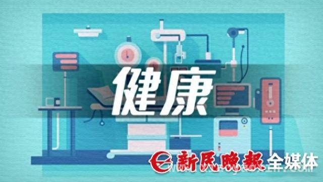 革新药物“记能达”开启阿尔茨海默病治疗新篇章 阿尔茨海默病新药“记能达”，早期使用效果佳！