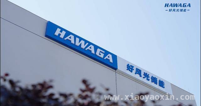 陈永翀团队：成都助力储能电池技术实现“0到1”跨越