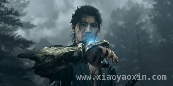 鬼武者：剑之道：用三船敏郎脸，难度适中体验佳，揭秘鬼武者：剑之道：全新世界与游戏时长目标
