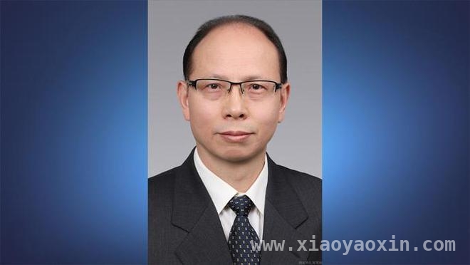 3月23 - 29日人事变动汇总，多领域重要岗位有调整