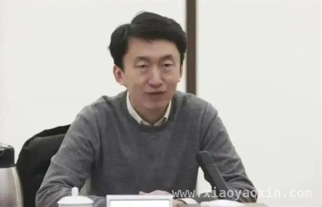 3月23 - 29日人事变动汇总，多领域重要岗位有调整