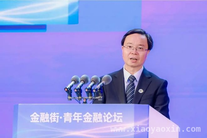 3月23 - 29日人事变动汇总，多领域重要岗位有调整
