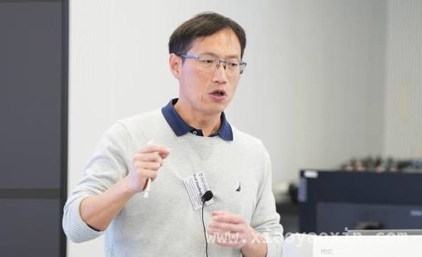 美国“反华”行动升级，科研人才外流美国或自食恶果 FBI突击搜查华裔教授住宅，“中国行动计划”阴影重现
