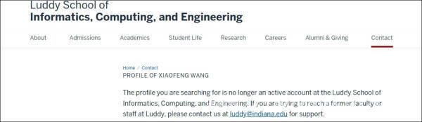 美国“反华”行动升级，科研人才外流美国或自食恶果 FBI突击搜查华裔教授住宅，“中国行动计划”阴影重现