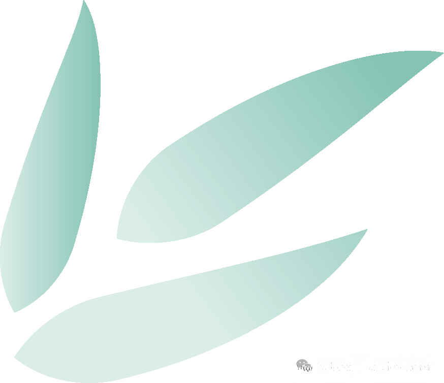 科技馆活动大揭秘：化废为宝、文化传承与科技探索 别错过科技馆！秸秆手工、油纸伞制作与地震仪讲解活动