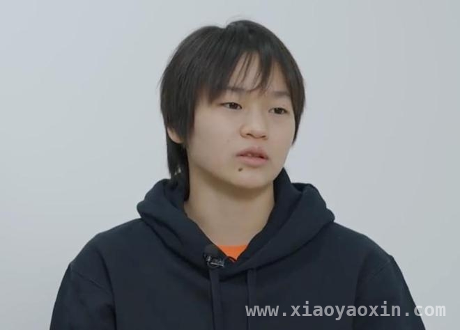 全红婵18岁生日后吐露东京到巴黎的蜕变与成长，全红婵谈巴黎奥运：曾经输多到没自信，如今终尝甜果