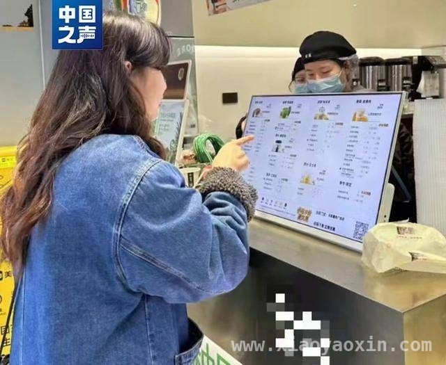 别被羽衣甘蓝饮品骗了，这些真相你要知道