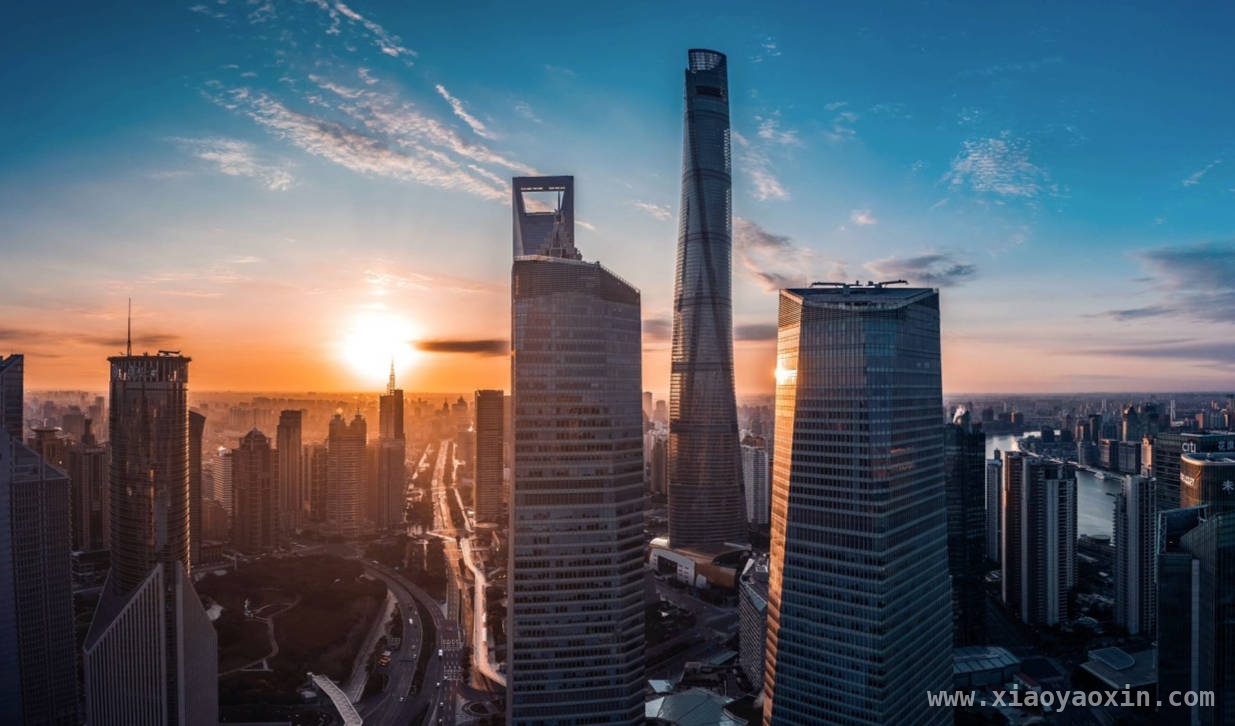 瑞安房地产2024：在不确定性中寻找发展新路径