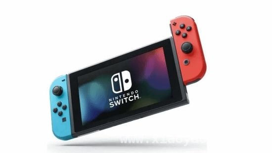 PS2销量神话或将终结，任天堂Switch奋起直追