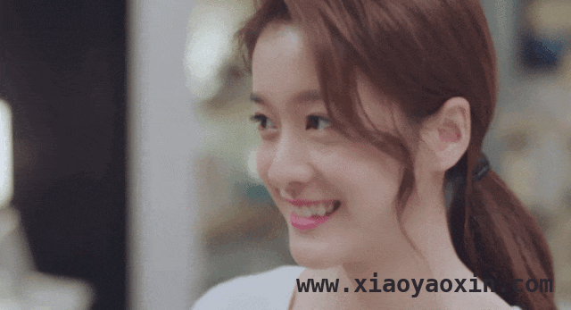 雁回时热度一般，辛云来陈都灵CP背后另有隐情！