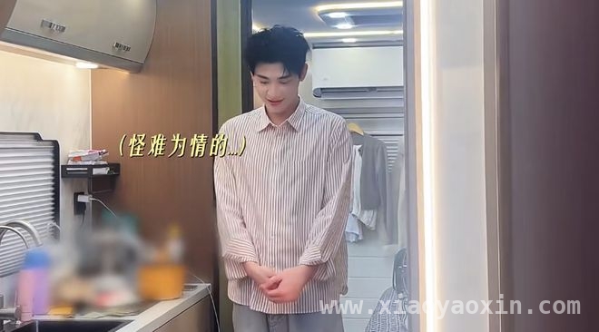 雁回时热度一般，辛云来陈都灵CP背后另有隐情！