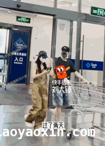 雁回时热度一般，辛云来陈都灵CP背后另有隐情！