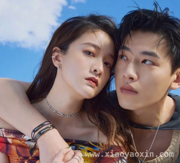 雁回时热度一般，辛云来陈都灵CP背后另有隐情！