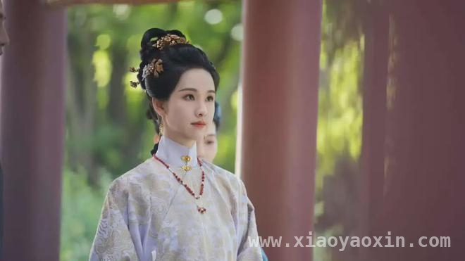 雁回时热度破纪录，庄寒雁连环计拯救姚忘书