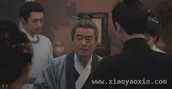 雁回时热度破纪录，庄寒雁连环计拯救姚忘书