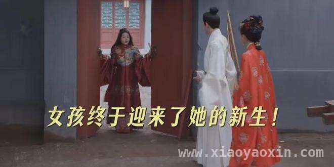 雁回时热度破纪录，庄寒雁连环计拯救姚忘书