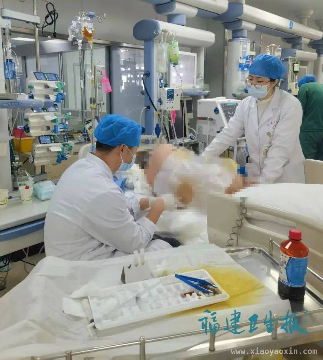 流脑凶险，早发现早治疗是关键，流脑来袭！别把它当小感冒