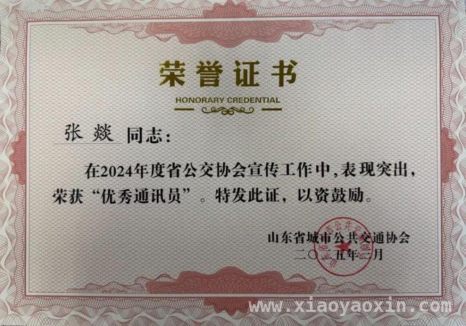 平度城市公交：2024年省公交竞赛中的璀璨之星