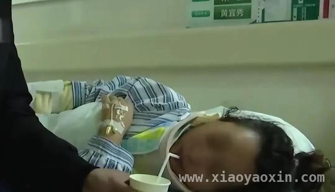 杭州车位霸占事件：物业失职与业主冲动的碰撞 车位被占36小时，杭州女子堵车库引小区风波