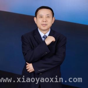从缅甸地震救援看中国战略眼光与大国胸怀 震后缅甸，中国以强力救援诠释人类命运共同体理念