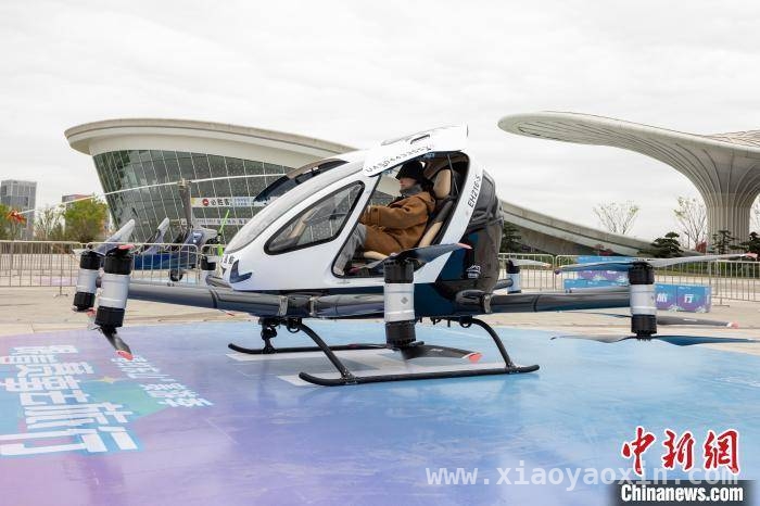 成都世运会巡回赛：科技与体育碰撞出的精彩火花，2025世运会成都站：科技为赛事与城市发展赋能