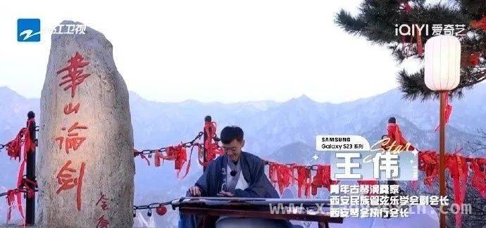 澳籍动作男星Richard Norton去世，影迷悲痛不已，Richard Norton告别银幕，曾与多位巨星合作经典