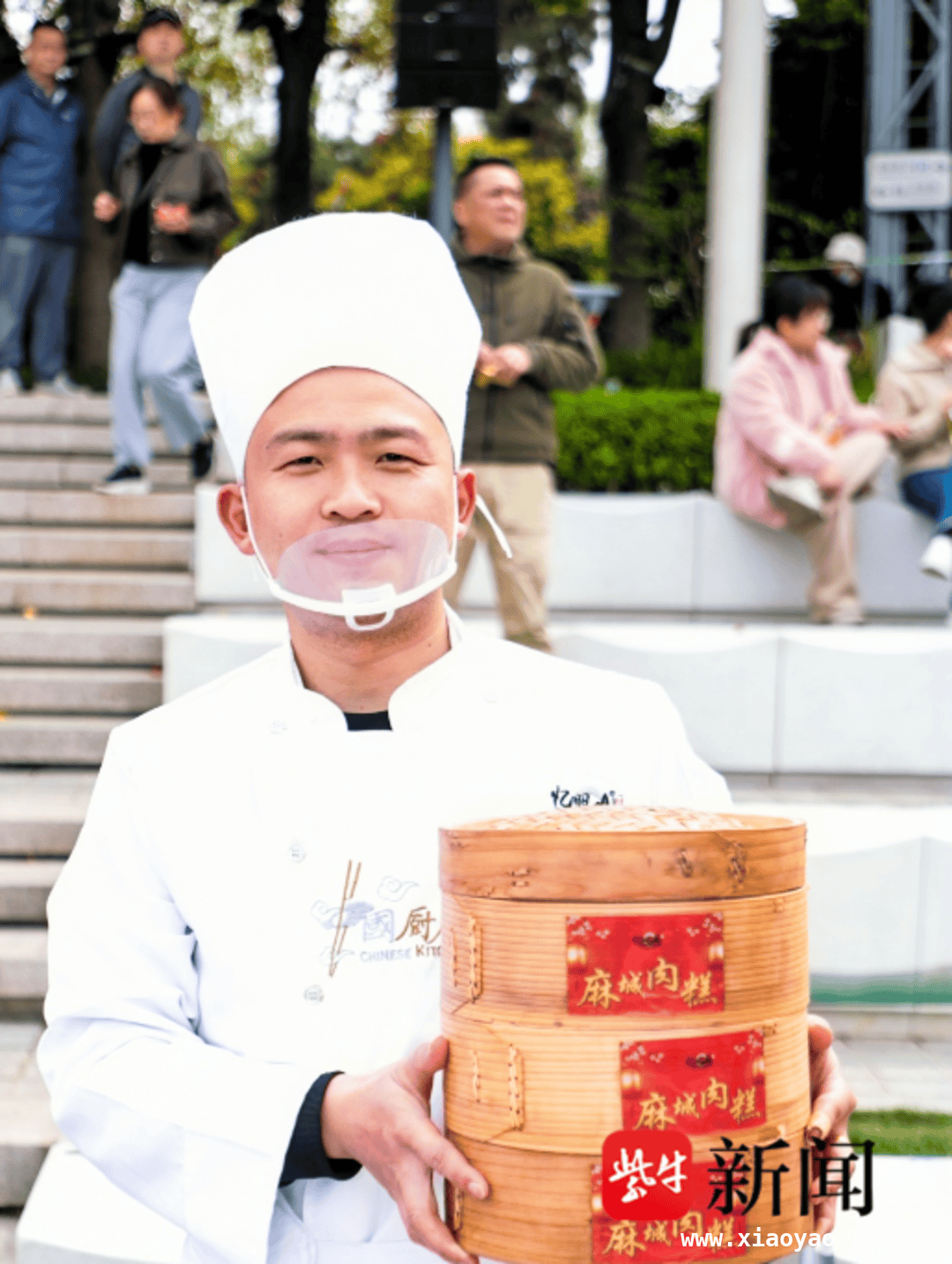 从南京到麻城，邂逅绝美杜鹃花海，高铁两小时，从南京奔赴麻城的春日之约