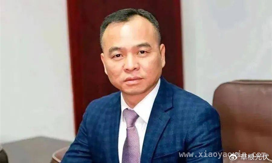 海源复材股份转让敲定，甘胜泉开启“胜利大撤退”，海源复材易主，甘胜泉跨界光伏后悄然转身
