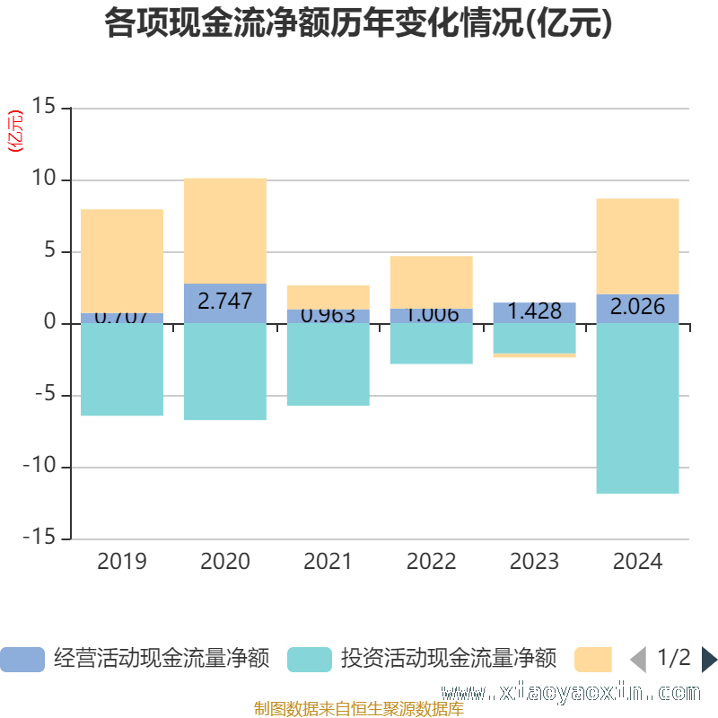 弘信电子：高市盈率下的财务状况与股东变化，剖析弘信电子2024年财务数据，洞察未来走向