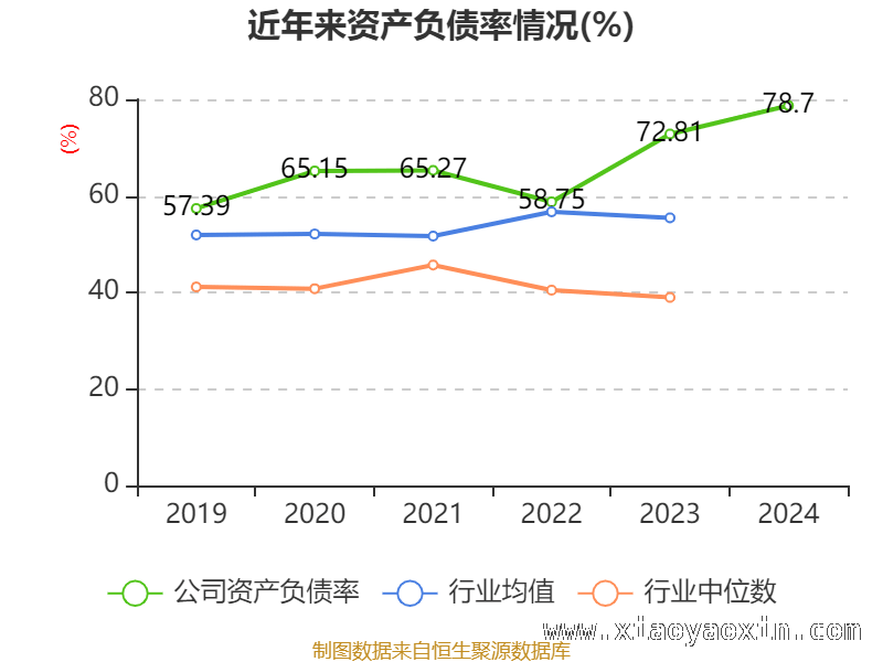 弘信电子：高市盈率下的财务状况与股东变化，剖析弘信电子2024年财务数据，洞察未来走向