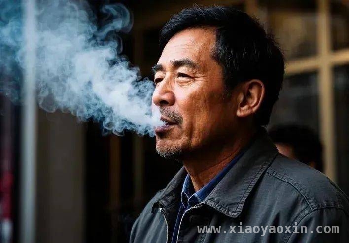 肺好不好，看脸便知晓！，脸上的信号，暗示着肺的危机！