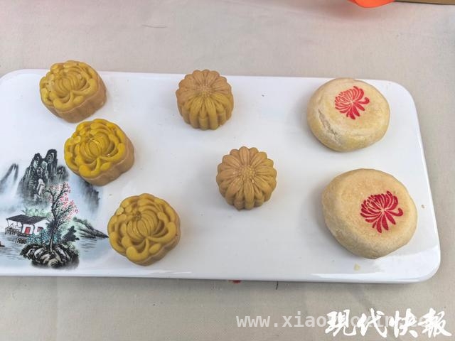 南京与麻城文旅联动，两小时高铁畅玩春日花漾之城