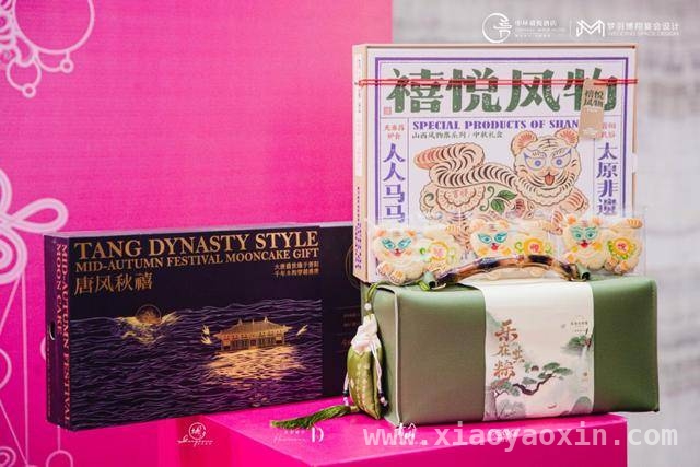 千禧酒店“春巳梦”：传统与现代碰撞的婚礼盛宴，超现实东方婚礼体验，“春巳梦”沙龙闪耀登场