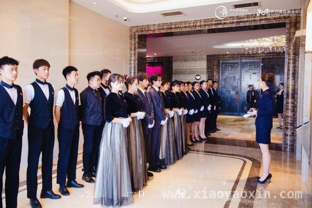 千禧酒店“春巳梦”：传统与现代碰撞的婚礼盛宴，超现实东方婚礼体验，“春巳梦”沙龙闪耀登场