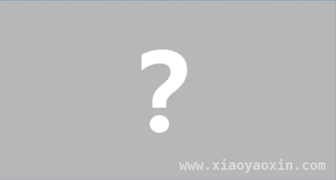 未来一周游戏圈和影视界大事全知晓！，下周游戏影视盛宴来袭，你准备好了吗？