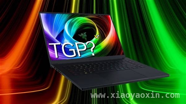 RTX 50系列游戏本登场，显卡功耗问题有望解决！ RTX 50系列降临，多年显卡功耗乱象或被改写！