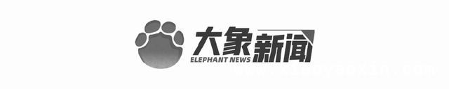 澳籍动作男星Richard Norton离世，功夫银幕传奇落幕