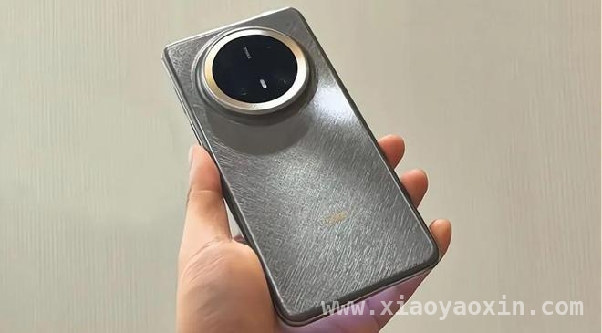Mate70Pro降价加速，华为冲击高端市场新策略