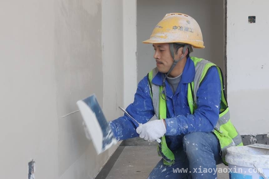 仁怀污水处理厂建设：为赤水河流域生态添绿 仁怀污水处理厂：生态与产业融合的新典范