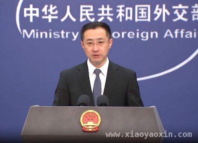 “堤丰”现身亚太，美国对华军事遏制升级，美国围堵中国再出招，“堤丰”导弹搅乱亚太局势