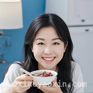 灾难降临！曼德勒皇宫地震后成废墟 地震无情：缅甸末代王朝象征曼德勒皇宫坍塌