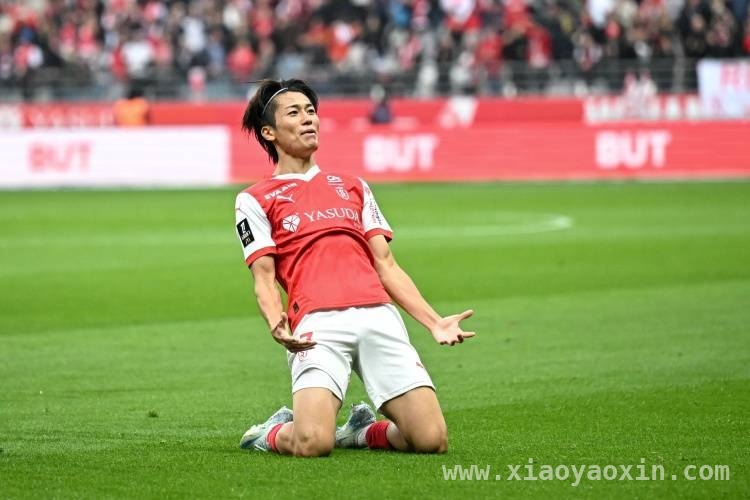 法甲爆冷：兰斯终结15轮不胜噩梦，3 – 1斩落马赛