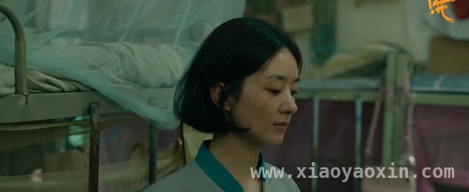 清明档票房遇冷，电影市场何去何从？