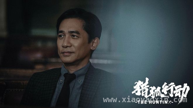 清明档票房遇冷，电影市场何去何从？