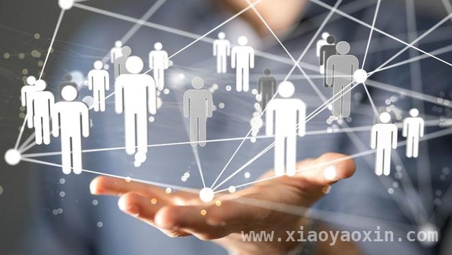 AI赋能人才管理，企业需平衡效率与人性