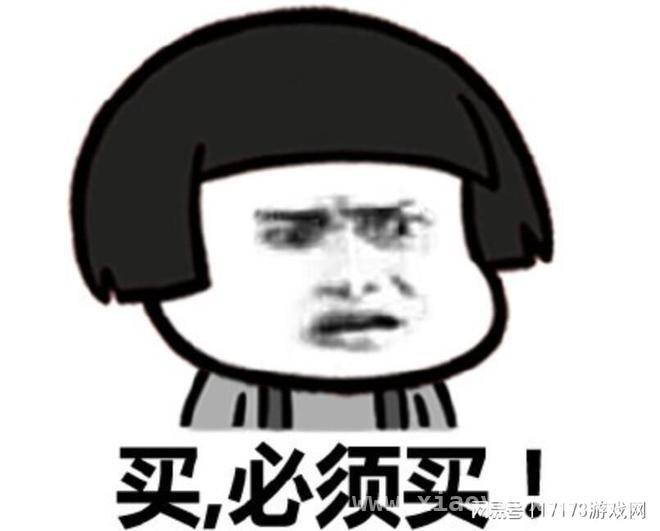 人气动漫改编游戏口袋吉伊卡哇，为何被玩家吐槽到体无完肤？