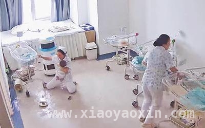 缅甸地震来袭，瑞丽与昆明这些人用行动诠释责任担当 缅甸地震，看瑞丽和昆明如何上演生命守护大片